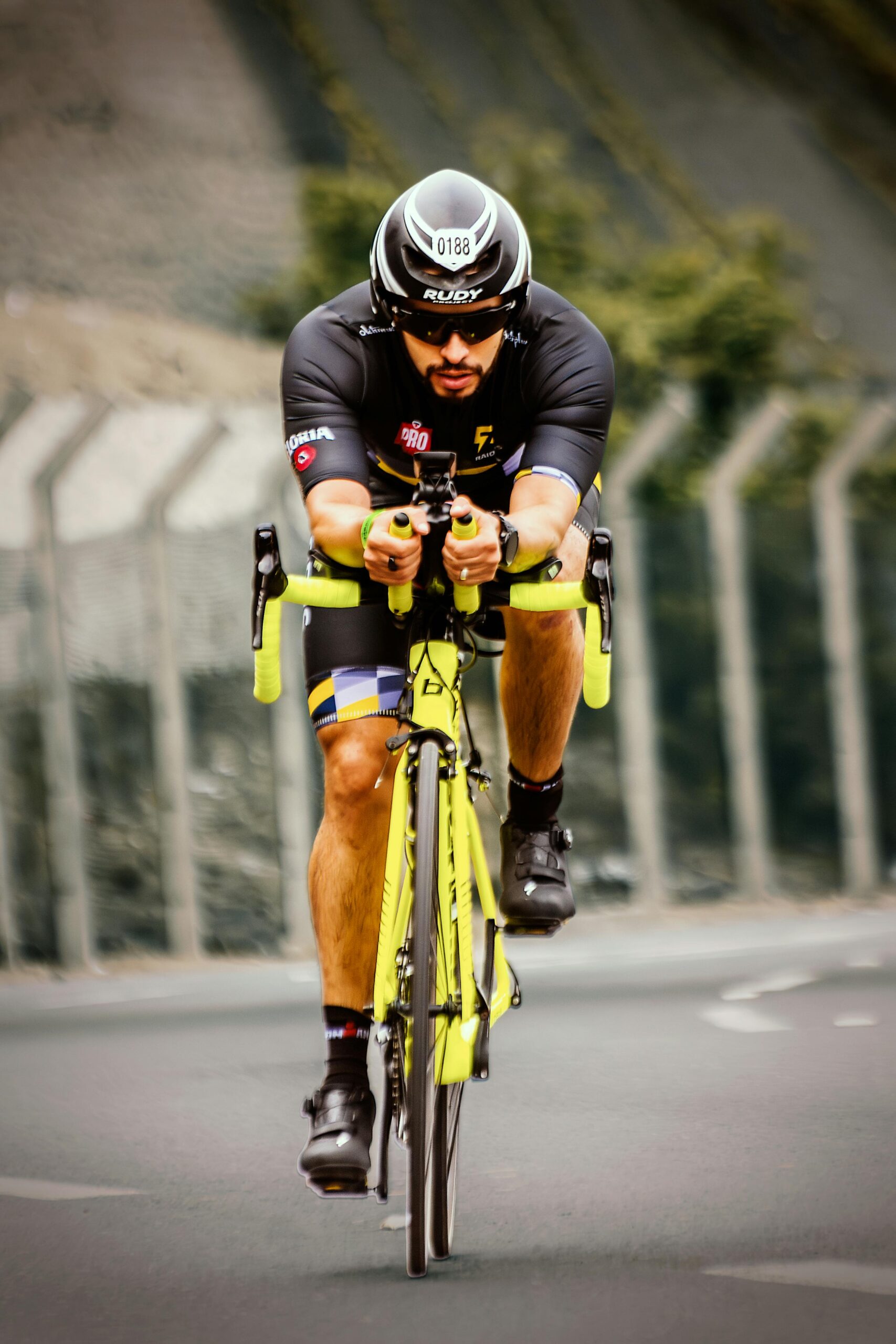 Intermittent Fasting for Endurance: Metabolic Adaptation & Performance