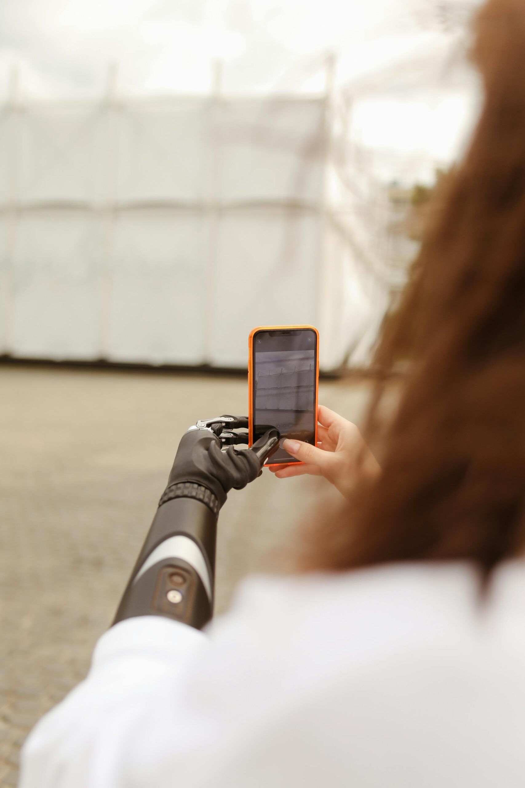 Flexibility: Adapt, Innovate, Thrive in a Dynamic World