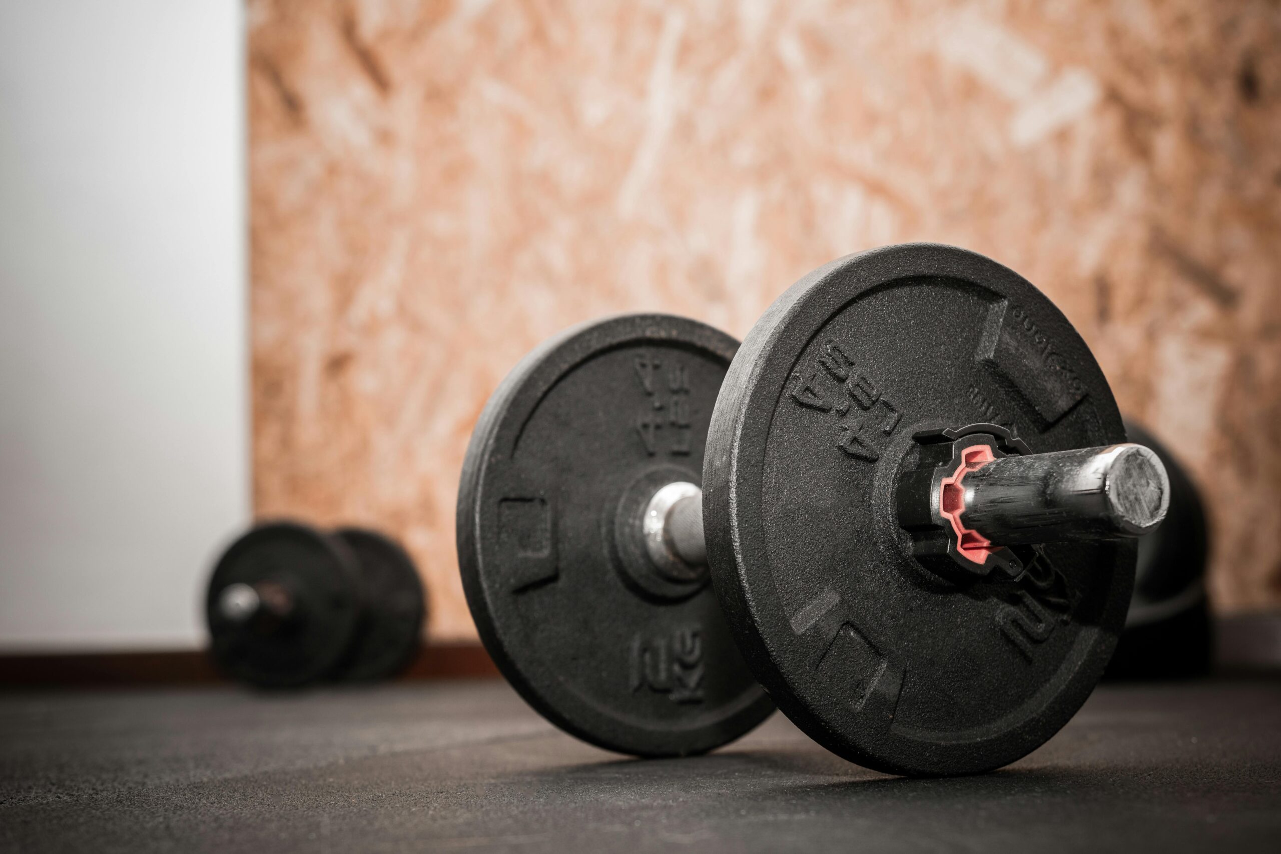 Effective Fat Loss Workouts: HIIT & Strength Training Strategies