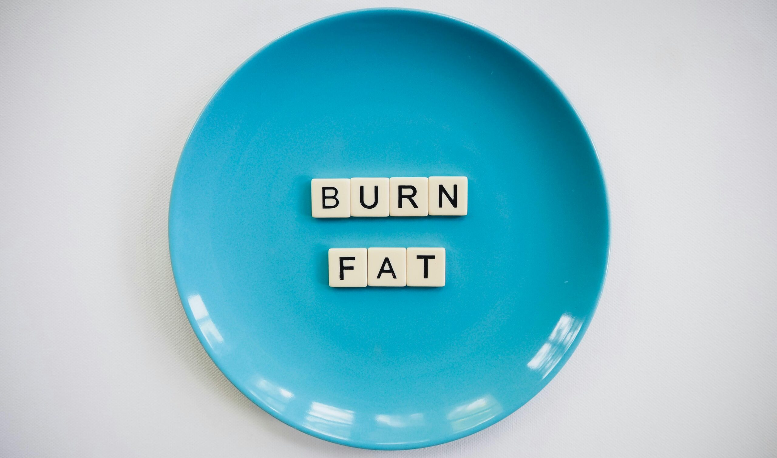 Lean Diet for Bodybuilders: Burn Fat Without Losing Muscle
