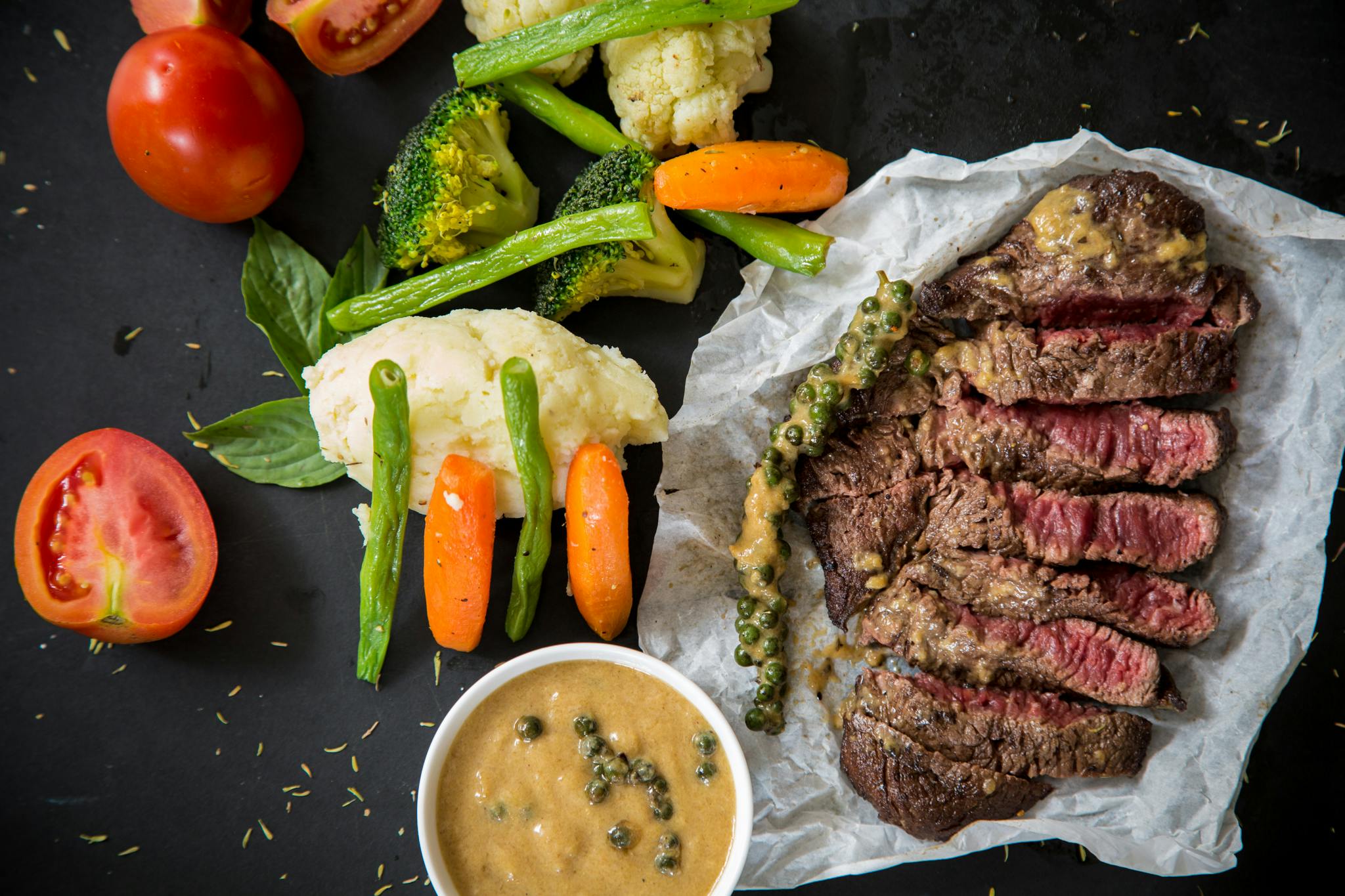Protein for CrossFit: Boost Muscle Recovery & Performance