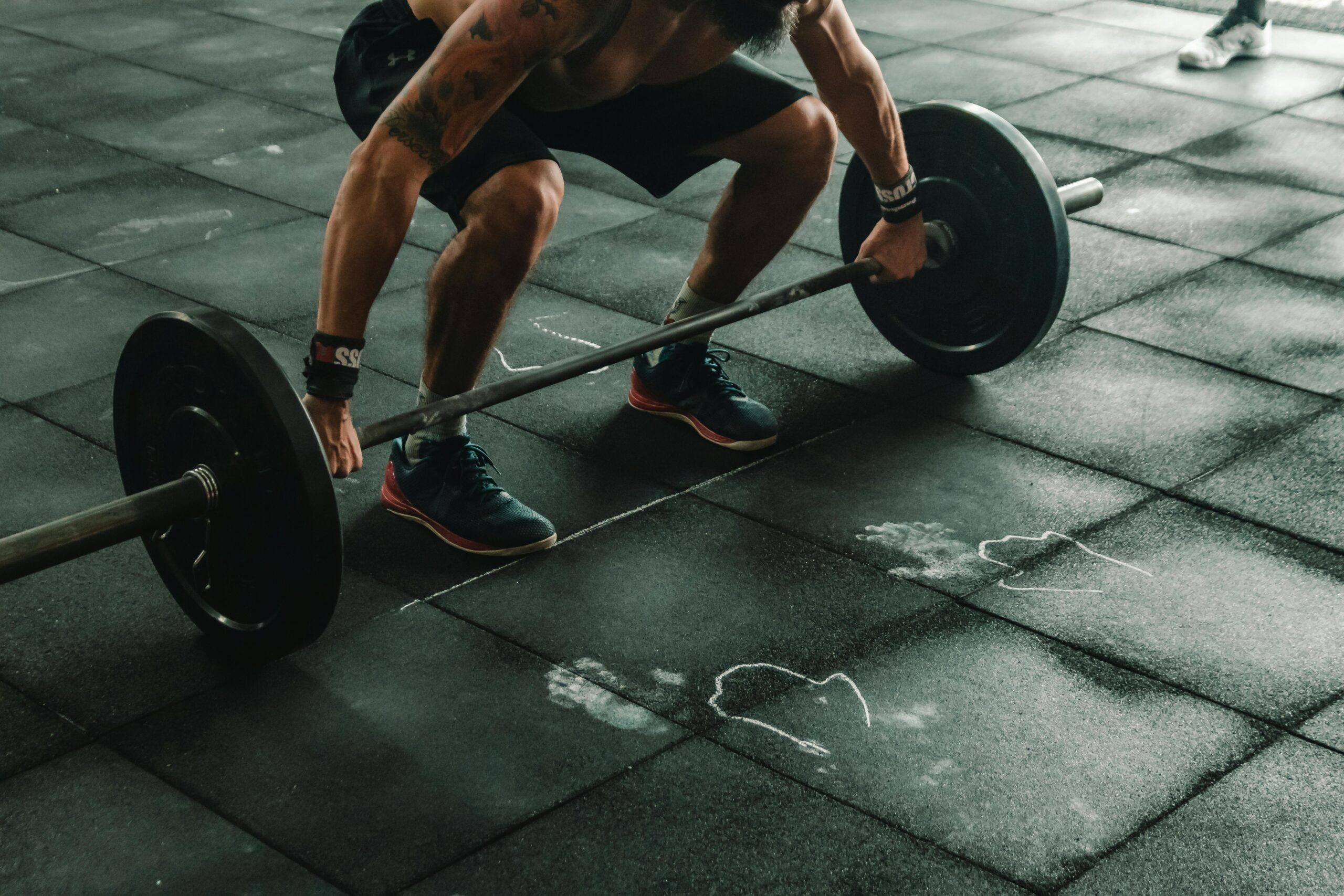 Build Lean Muscle: Training, Nutrition, and Recovery Strategies