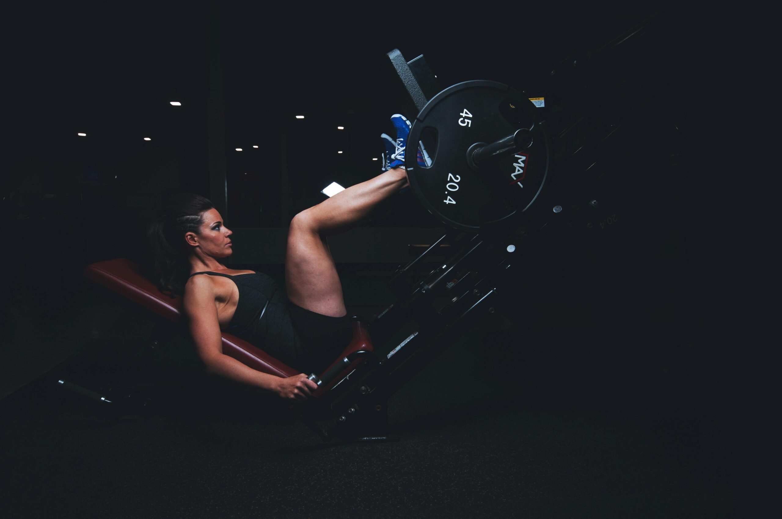 Hybrid Training: Fitness Optimization Through Balanced Workouts