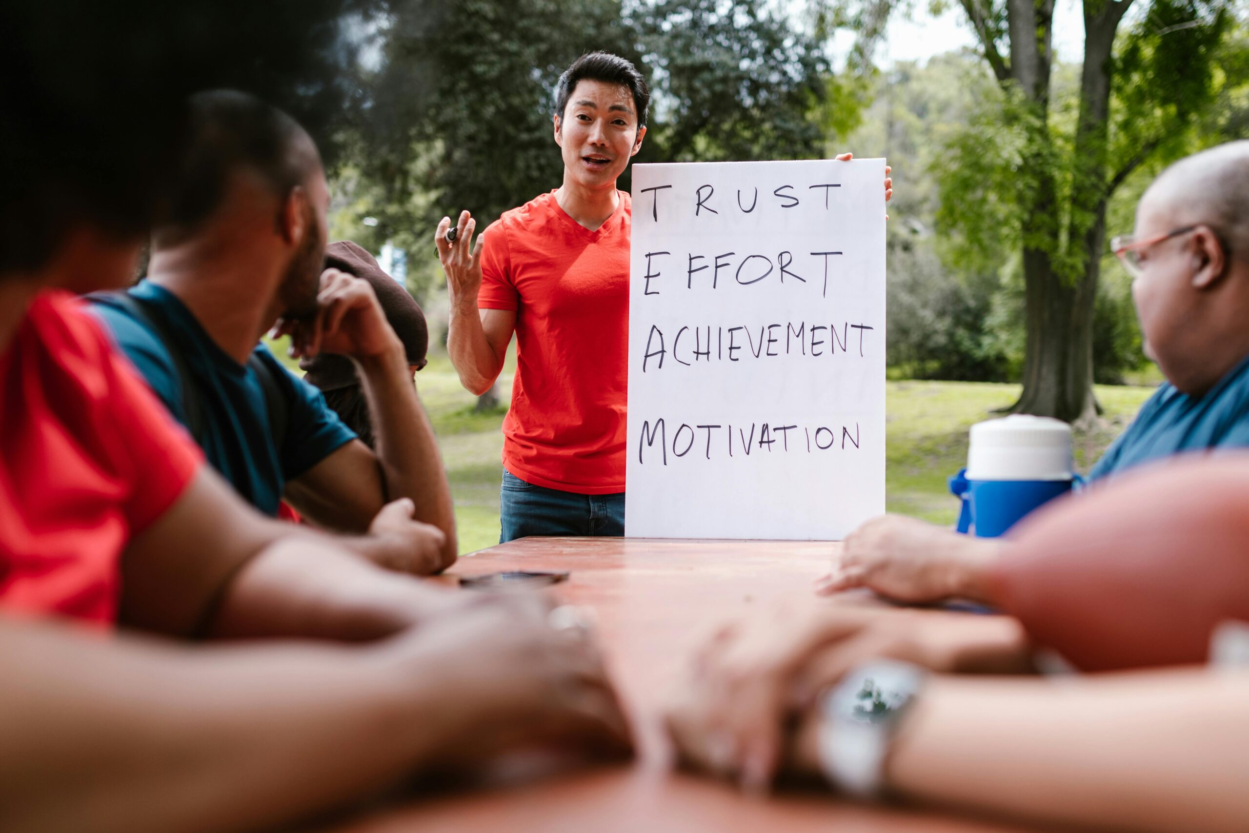 Master Triathlon Training: Endurance, Strategy, and Success Guide