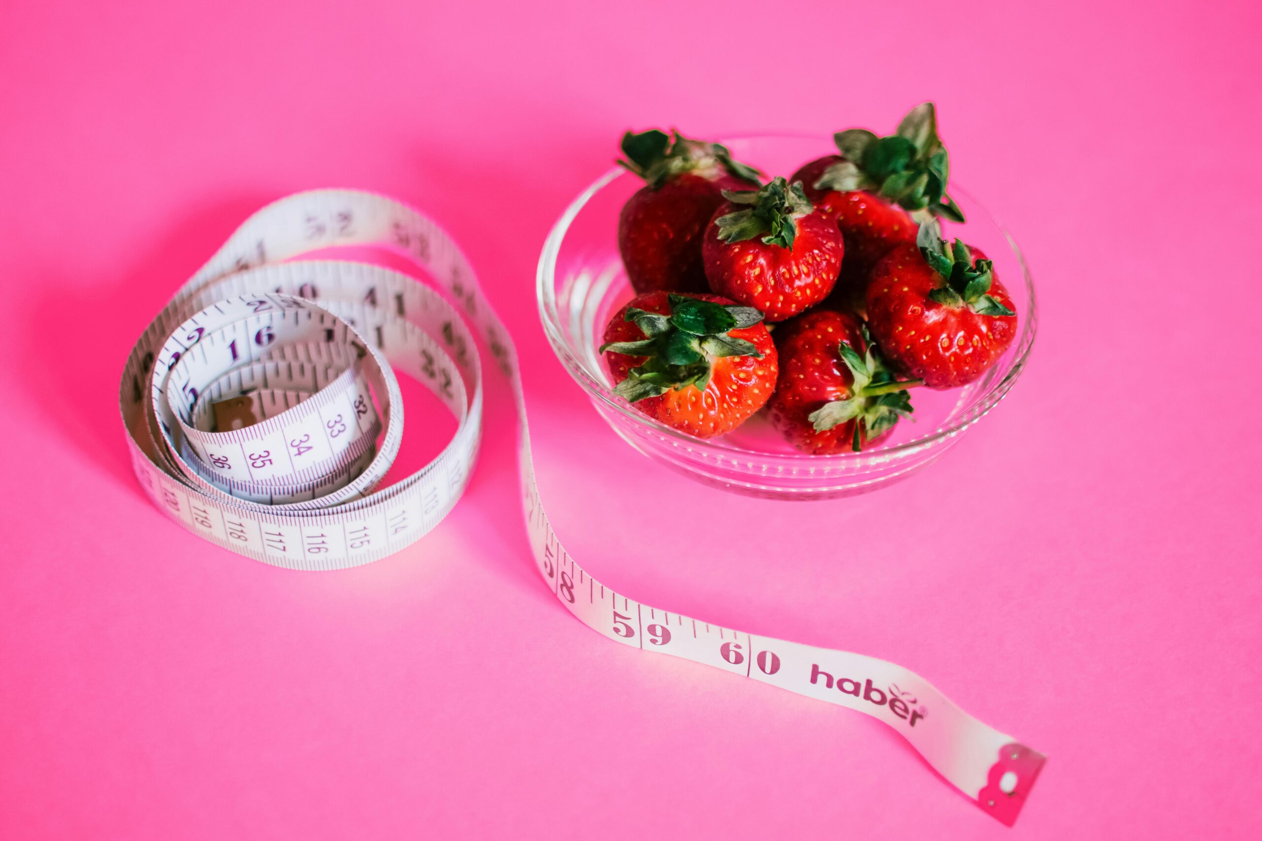 Keto vs. Low-Carb Diets: Benefits for Weight Loss & Metabolic Health