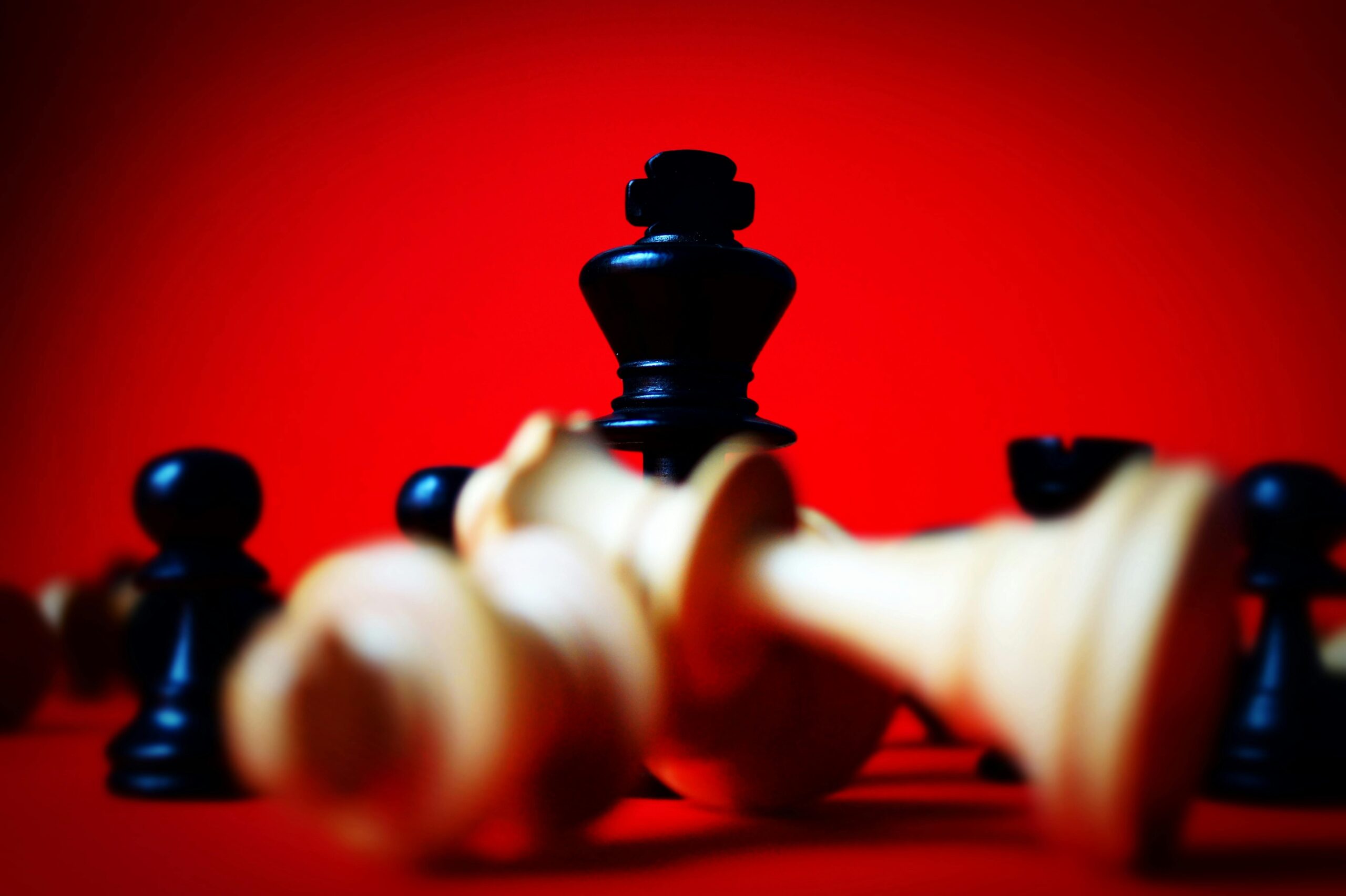 Elite Sports Teams: Science and Strategy Behind Dominance