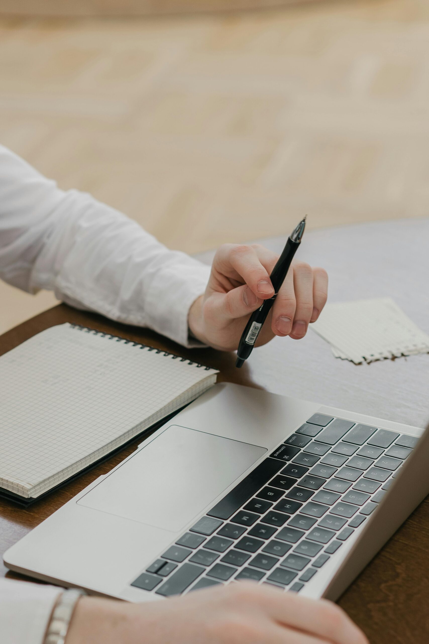 Combat Fatigue: Workplace and Personal Management Strategies
