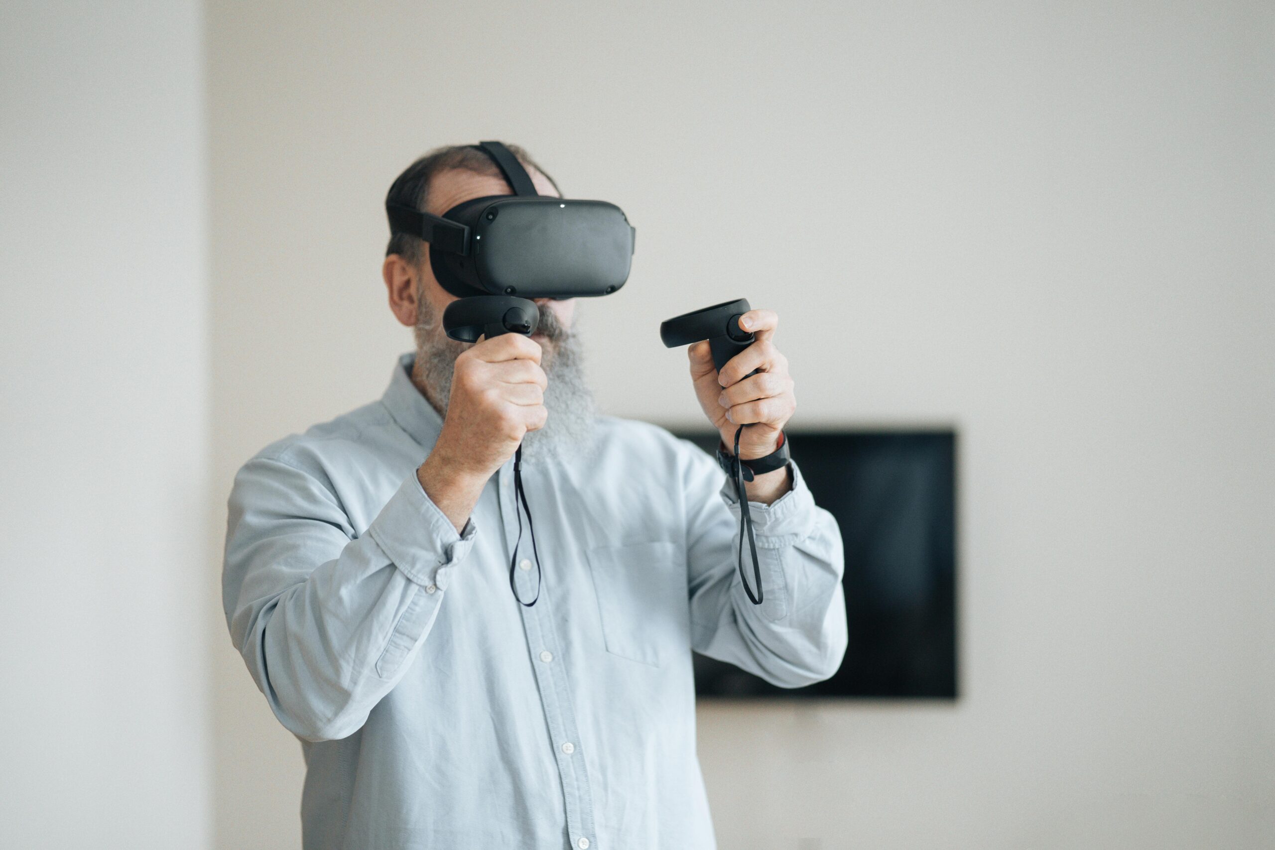 The Evolution of Fitness: Virtual & On-Demand in the Digital Age