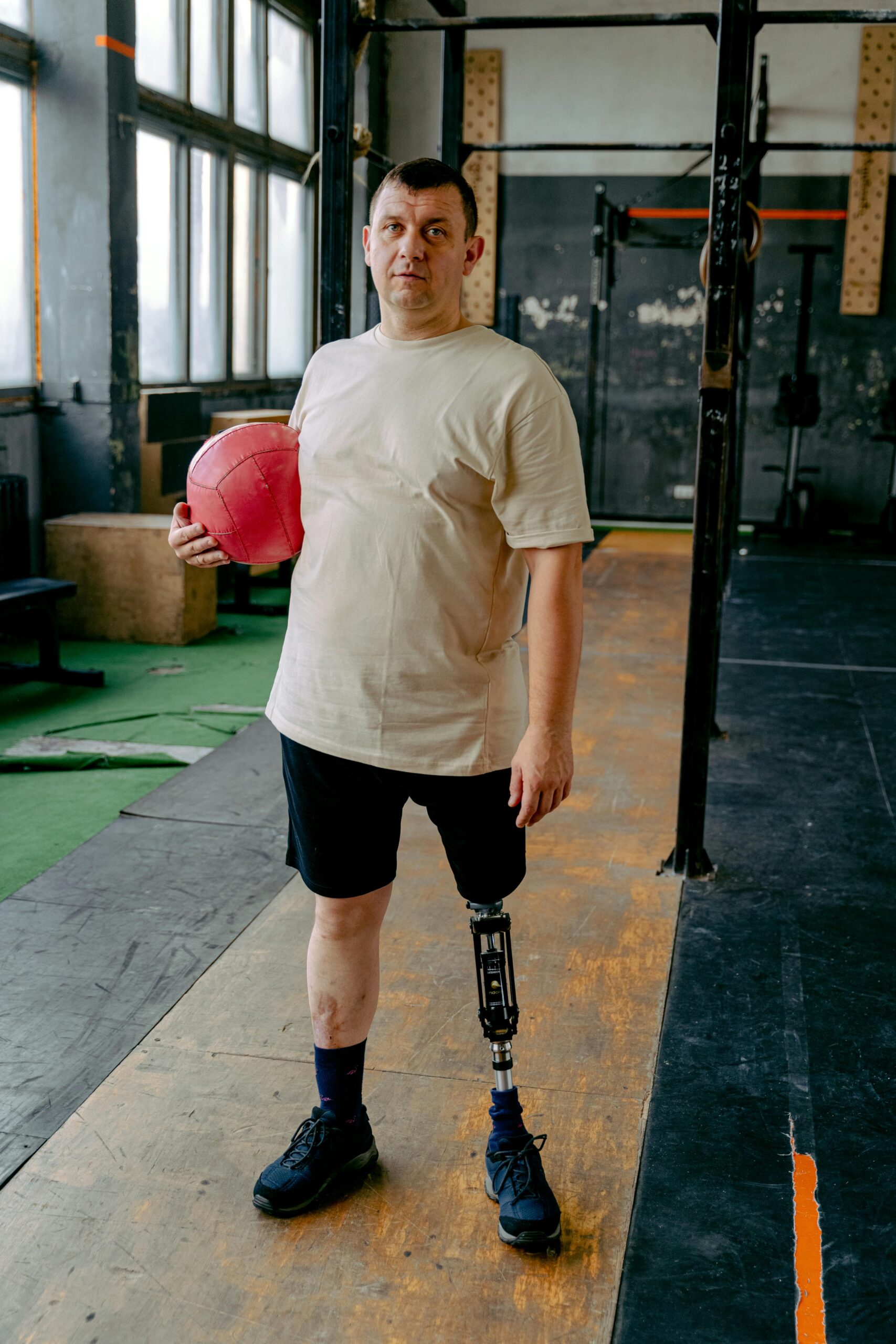 Functional Training Benefits: Strength, Mobility & Modern Fitness
