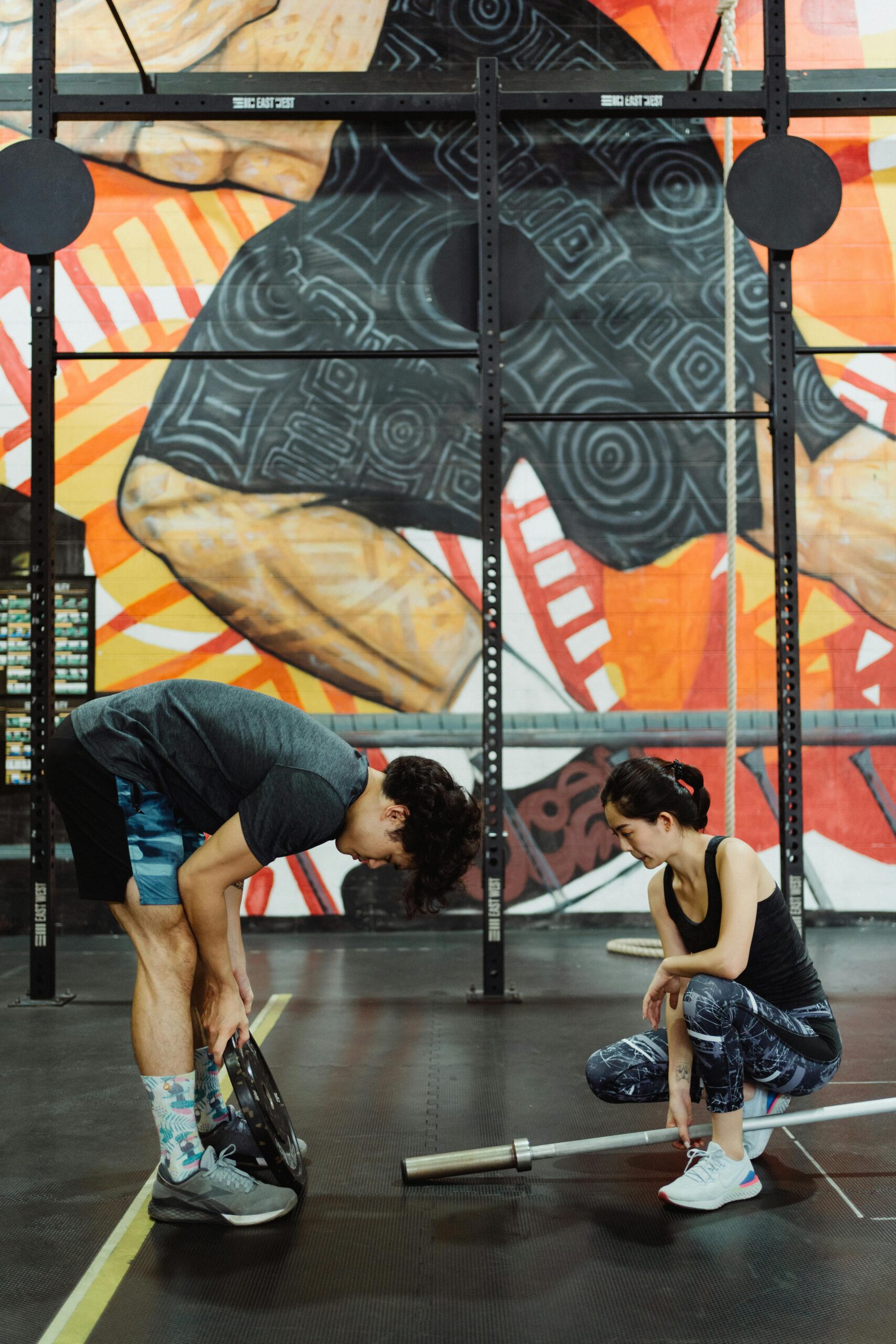 Functional Fitness Training: Boost Strength, Mobility and Everyday Performance
Functional Fitness Training: Improve Strength, Balance and Mobility