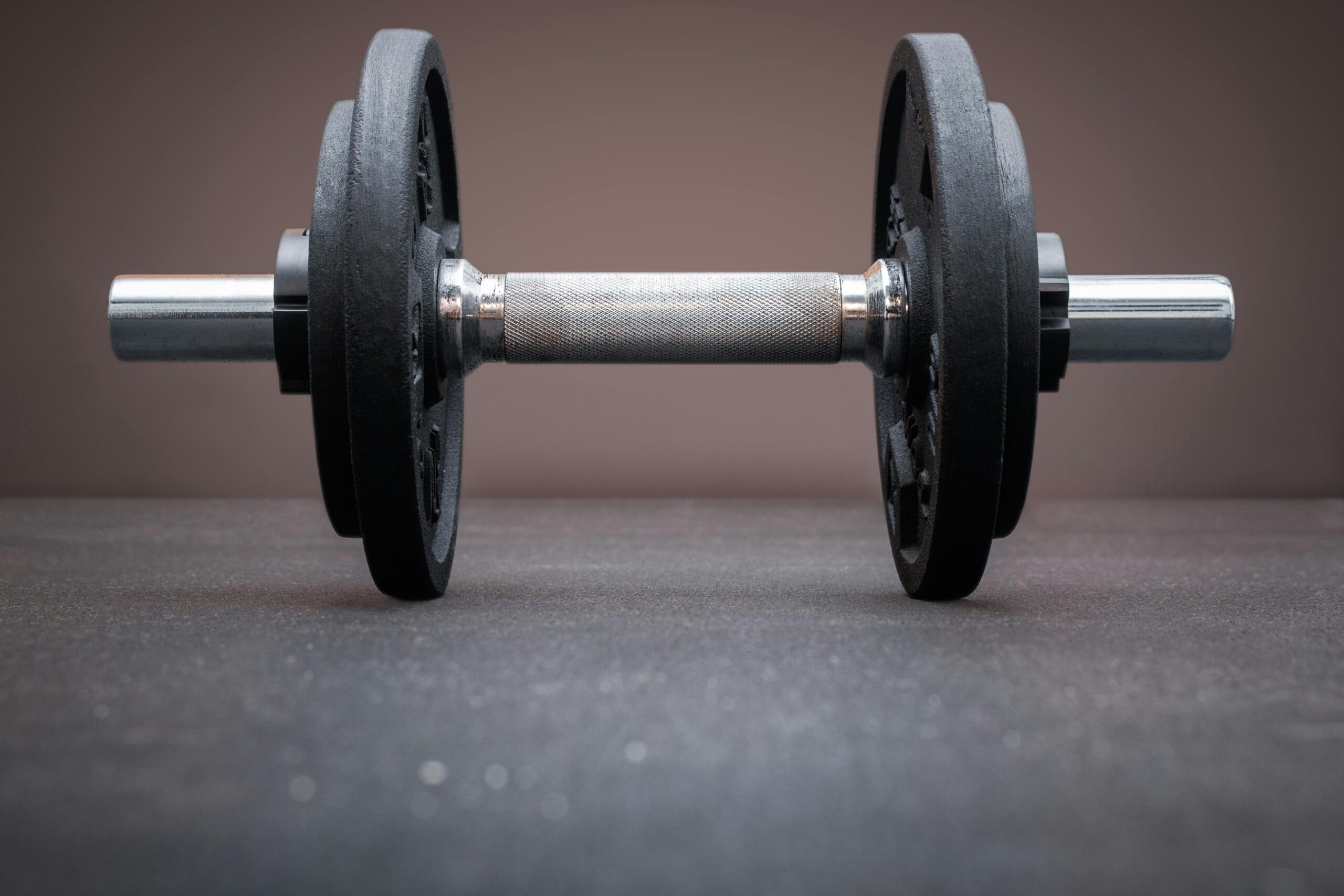 Unlocking the Power of HIIT for Fast Fat Loss and Fitness