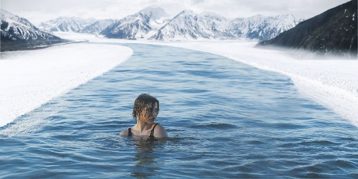 Cold Exposure Therapy Benefits for Recovery and Mental Resilience