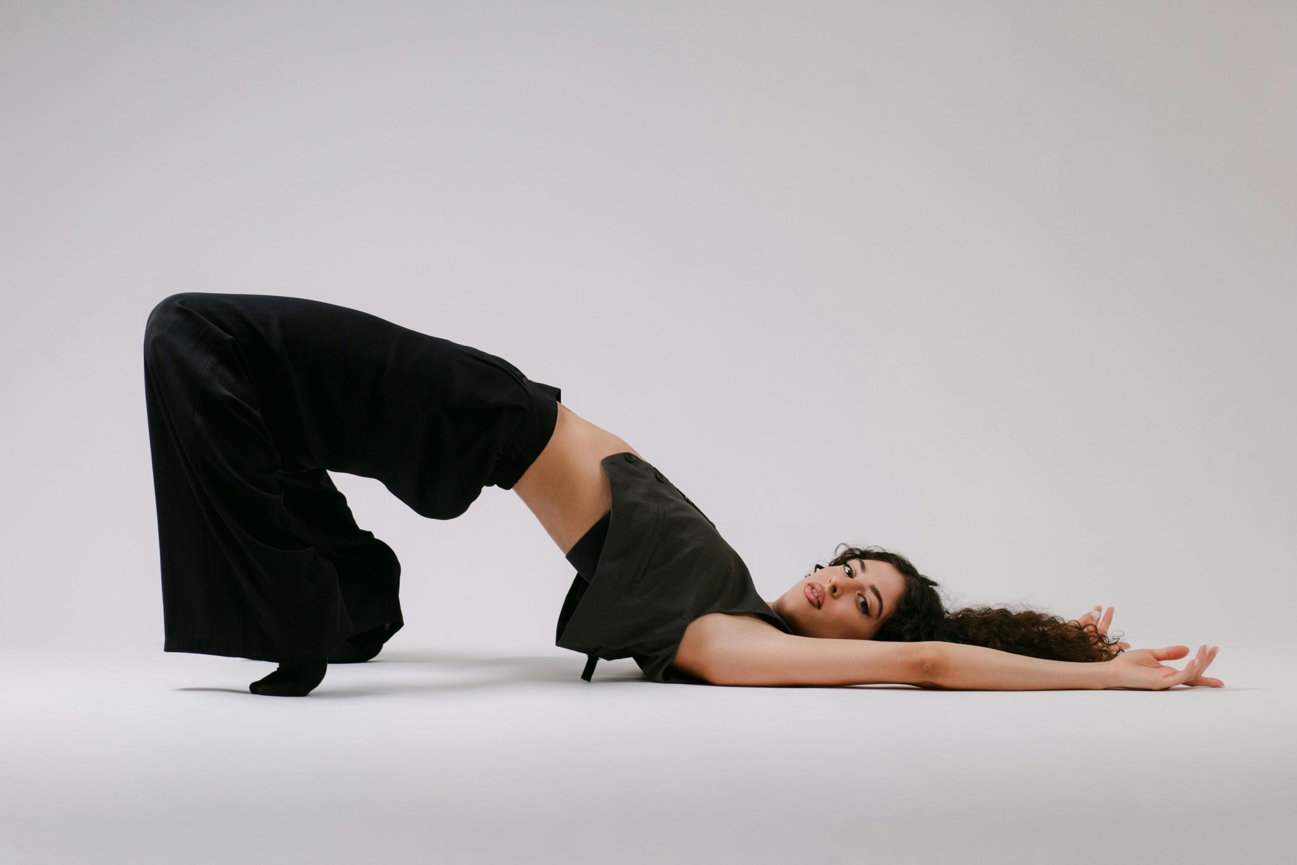 Yoga Fusion: Blending Yoga with Boxing, Dance, Pilates & More